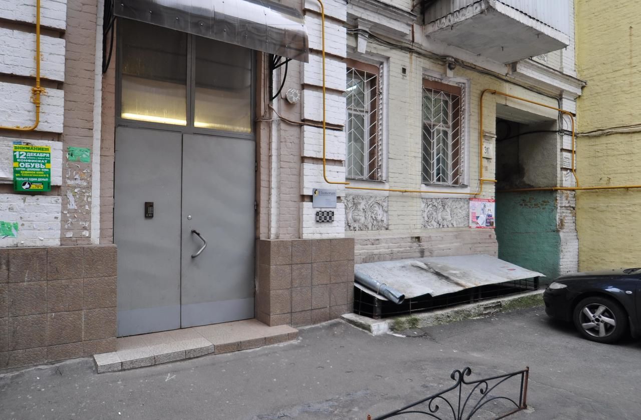 Апартаменты Cheap Apartments Киев