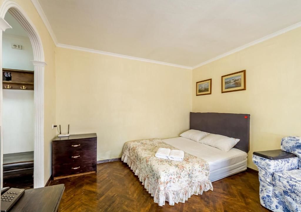 Апартаменты Cheap Apartments Киев