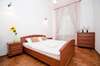 Апартаменты Cheap Apartments Киев-0