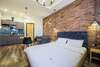 Апартаменты Cheap Apartments Киев-1