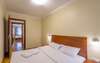Апартаменты Cheap Apartments Киев-2