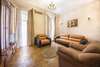 Апартаменты Cheap Apartments Киев-3