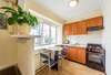 Апартаменты Cheap Apartments Киев-4