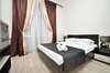Апартаменты Cheap Apartments Киев-6