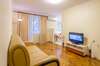 Апартаменты Cheap Apartments Киев-7