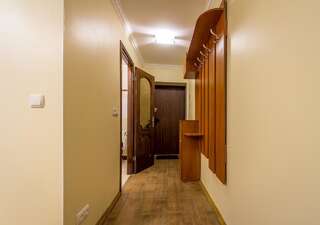 Апартаменты Cheap Apartments Киев Апартаменты-5