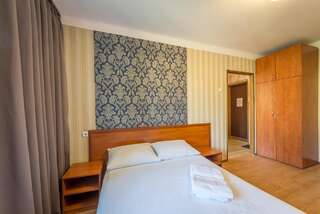 Апартаменты Cheap Apartments Киев Апартаменты - Мечникова, 8-4